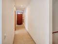 casa pareada Inning am Ammersee 07 pasillo 14905