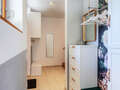 casa pareada Inning am Ammersee 08 pasillo 14905