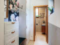 casa pareada Inning am Ammersee 09 pasillo 14905