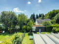 casa pareada Inning am Ammersee 01 vista 14905