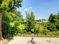 casa pareada Inning am Ammersee 02 vista 14905