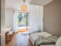casa pareada Inning am Ammersee 01 3. dormitorio 14905