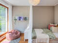 casa pareada Inning am Ammersee 02 3. dormitorio 14905