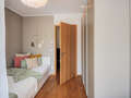 casa pareada Inning am Ammersee 03 3. dormitorio 14905