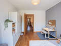 casa pareada Inning am Ammersee 02 2. dormitorio 14905