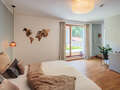 casa pareada Inning am Ammersee 02 1. dormitorio 14905