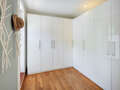 casa pareada Inning am Ammersee 04 1. dormitorio 14905