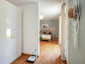 casa pareada Inning am Ammersee 05 1. dormitorio 14905