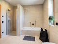 casa pareada Inning am Ammersee 01 1. baño 14905