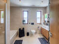 casa pareada Inning am Ammersee 02 1. baño 14905