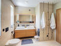 casa pareada Inning am Ammersee 03 1. baño 14905