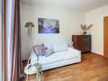 casa pareada Inning am Ammersee 02 Oficina / Habitación de invitados 14905