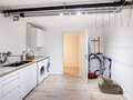 casa pareada Inning am Ammersee 01 lavadero 14905