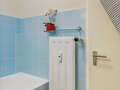 apartamento München Fasanerie 02 baño 14906