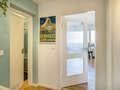 apartamento München Fasanerie 02 pasillo 14906
