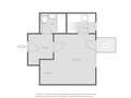 apartamento München Fasanerie 01 plano 14906