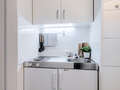 apartamento München Maxvorstadt - Universitätsviertel 01 cocina 14907
