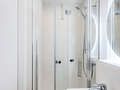 apartamento München Maxvorstadt - Universitätsviertel 02 baño 14907
