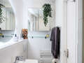 apartamento München Maxvorstadt - Universitätsviertel 03 baño 14907