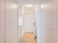 apartamento München Maxvorstadt - Universitätsviertel 01 pasillo 14907