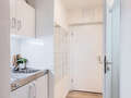 apartamento München Maxvorstadt - Universitätsviertel 02 pasillo 14907