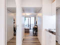 apartamento München Maxvorstadt - Universitätsviertel 03 pasillo 14907