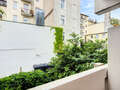 apartamento München Maxvorstadt - Universitätsviertel 02 vista 14907