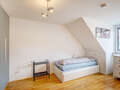 dúplex München Schwabing 02 cuarto infantil 14908