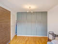 dúplex München Schwabing 03 cuarto infantil 14908