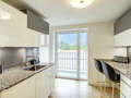 dúplex München Schwabing 01 cocina 14908