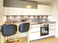 dúplex München Schwabing 02 cocina 14908