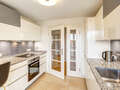 dúplex München Schwabing 03 cocina 14908