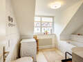 dúplex München Schwabing 03 baño 14908