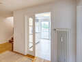 dúplex München Schwabing 02 pasillo 14908