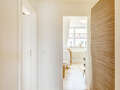 dúplex München Schwabing 05 pasillo 14908