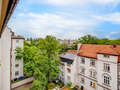 dúplex München Schwabing 01 vista 14908