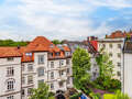 dúplex München Schwabing 02 vista 14908