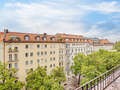 dúplex München Schwabing 04 vista 14908