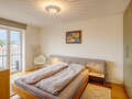 dúplex München Schwabing 01 dormitorio 14908
