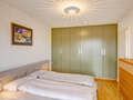 dúplex München Schwabing 02 dormitorio 14908