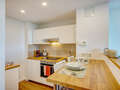 apartamento München Johanneskirchen 01 cocina 14909