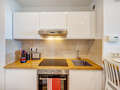 apartamento München Johanneskirchen 02 cocina 14909