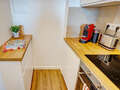 apartamento München Johanneskirchen 03 cocina 14909