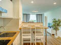 apartamento München Johanneskirchen 04 cocina 14909