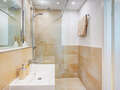 apartamento München Johanneskirchen 02 baño 14909