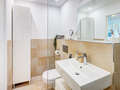apartamento München Johanneskirchen 03 baño 14909