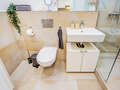 apartamento München Johanneskirchen 04 baño 14909