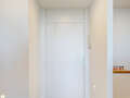 apartamento München Johanneskirchen 01 pasillo 14909