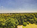 apartamento München Johanneskirchen 01 vista 14909