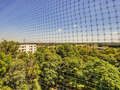 apartamento München Johanneskirchen 02 vista 14909
